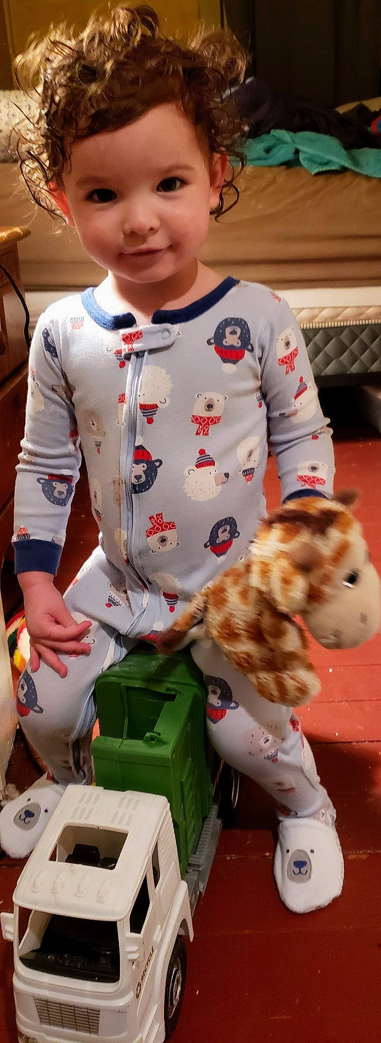 Soren joined the competition — help win amazing prizes! carmine, costume, eyewear, fawn, flesh, fun, fur, human_leg, pattern, person, personal_protective_equipment, recreation, sleeve, sportswear, street_fashion, sunglasses, t_shirt, thigh, uniform, white