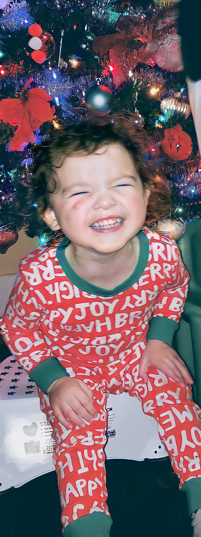 Soren joined the competition — help win amazing prizes! black, cheek, dress, eye, face, facial_expression, fun, hair, hairstyle, happy, head, human_body, iris, joy, lip, organ, person, photograph, pink, skin