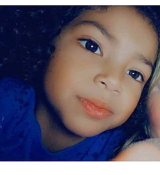 Adriel is registered to the contest to win money with this photo: blue, cheek, chin, cloud, ear, eye, eyebrow, eyelash, face, flash_photography, forehead, hair, head, jaw, lip, mouth, nose, person, skin, sky