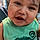 Asher