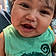 Asher