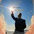 Loveloulou G.