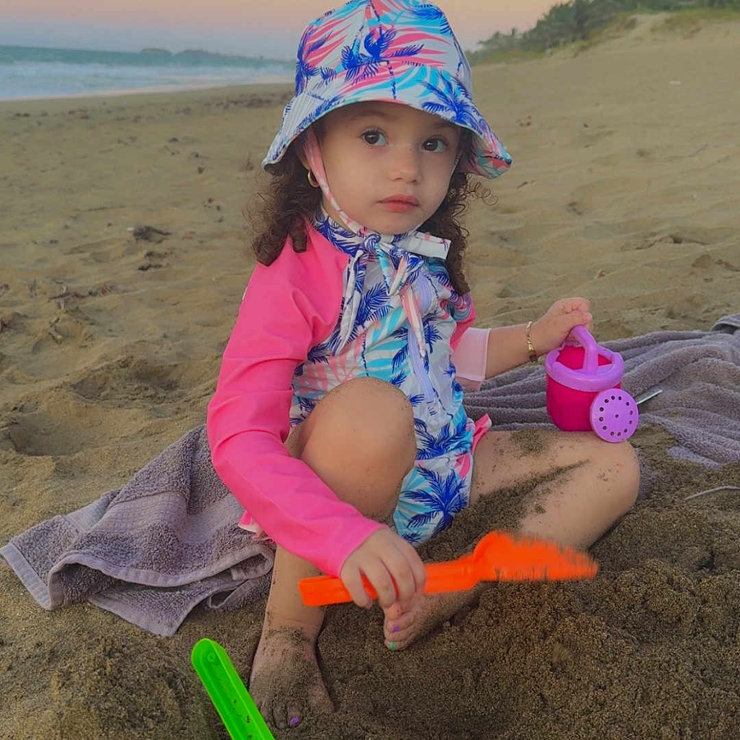 Jazzlynn