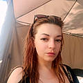 Julia V.