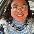 Andi G.