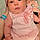 Everleigh