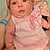 Everleigh