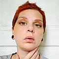 Melissa W.