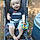 Parker