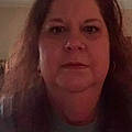 Amy T.