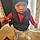 Jamir