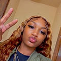 Tiawanna F.