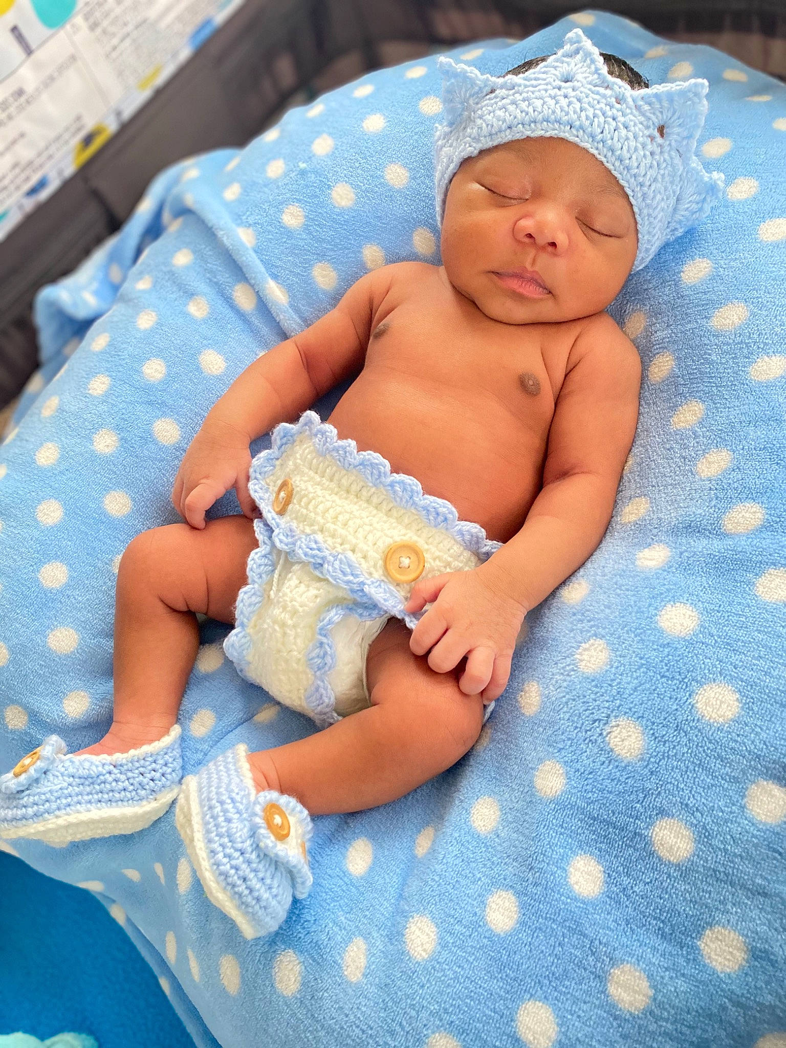 Kysen joined the competition — help win amazing prizes! abdomen, baby, baby_products, baby_sleeping, baby_toddler_clothing, bedtime, child, comfort, diaper, event, face, head, headwear, linens, pattern, person, product, room, skin, textile