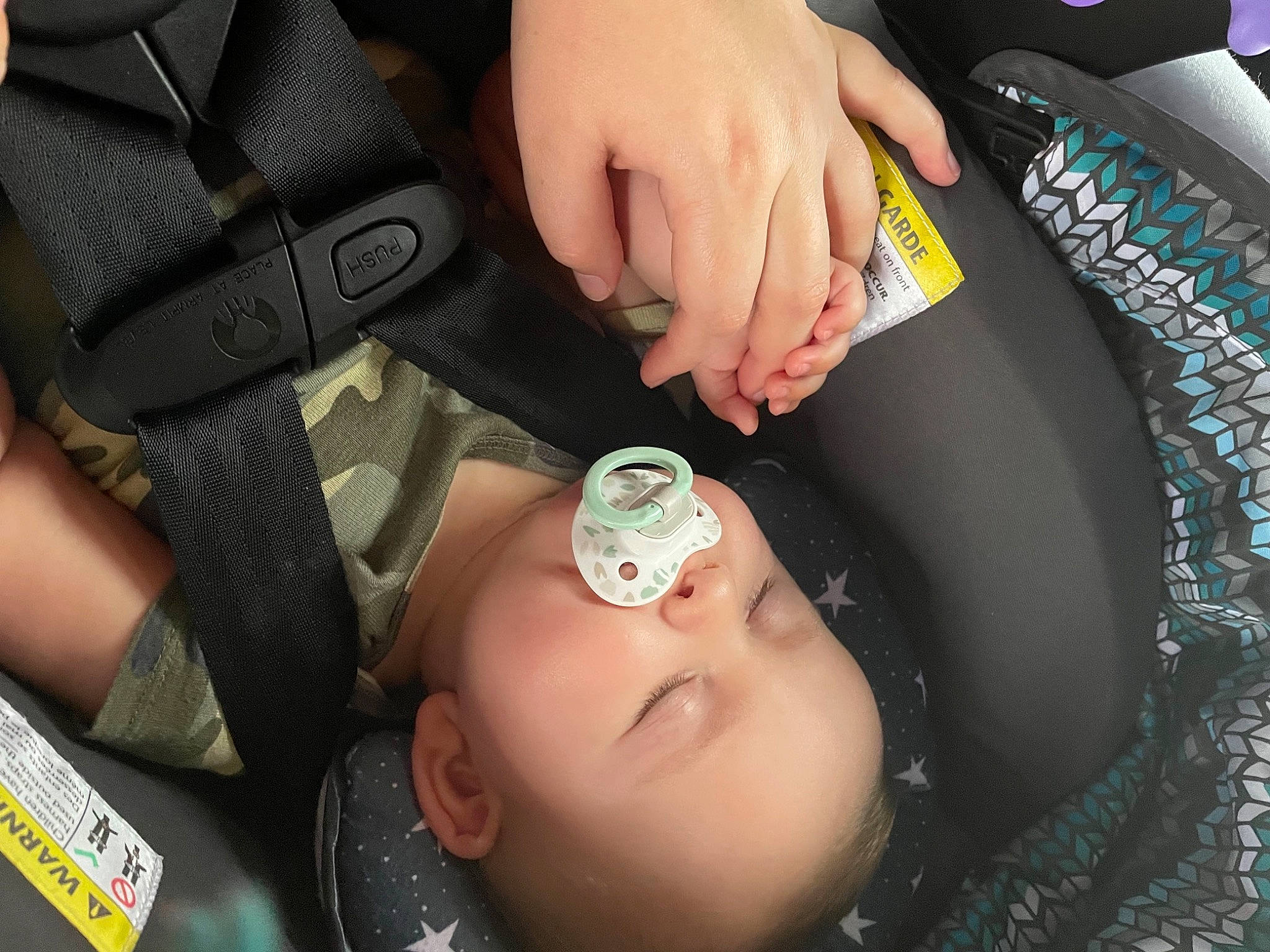 Gustavo joined the competition — help win amazing prizes! auto_part, automotive_design, automotive_lighting, black_hair, cosmetics, eyelash, eyewear, finger, gesture, hand, material_property, mouth, nail, person, personal_protective_equipment, product, skin, sunglasses, thumb, vision_care