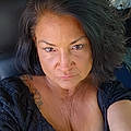 Kelly C.