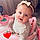 Keyna