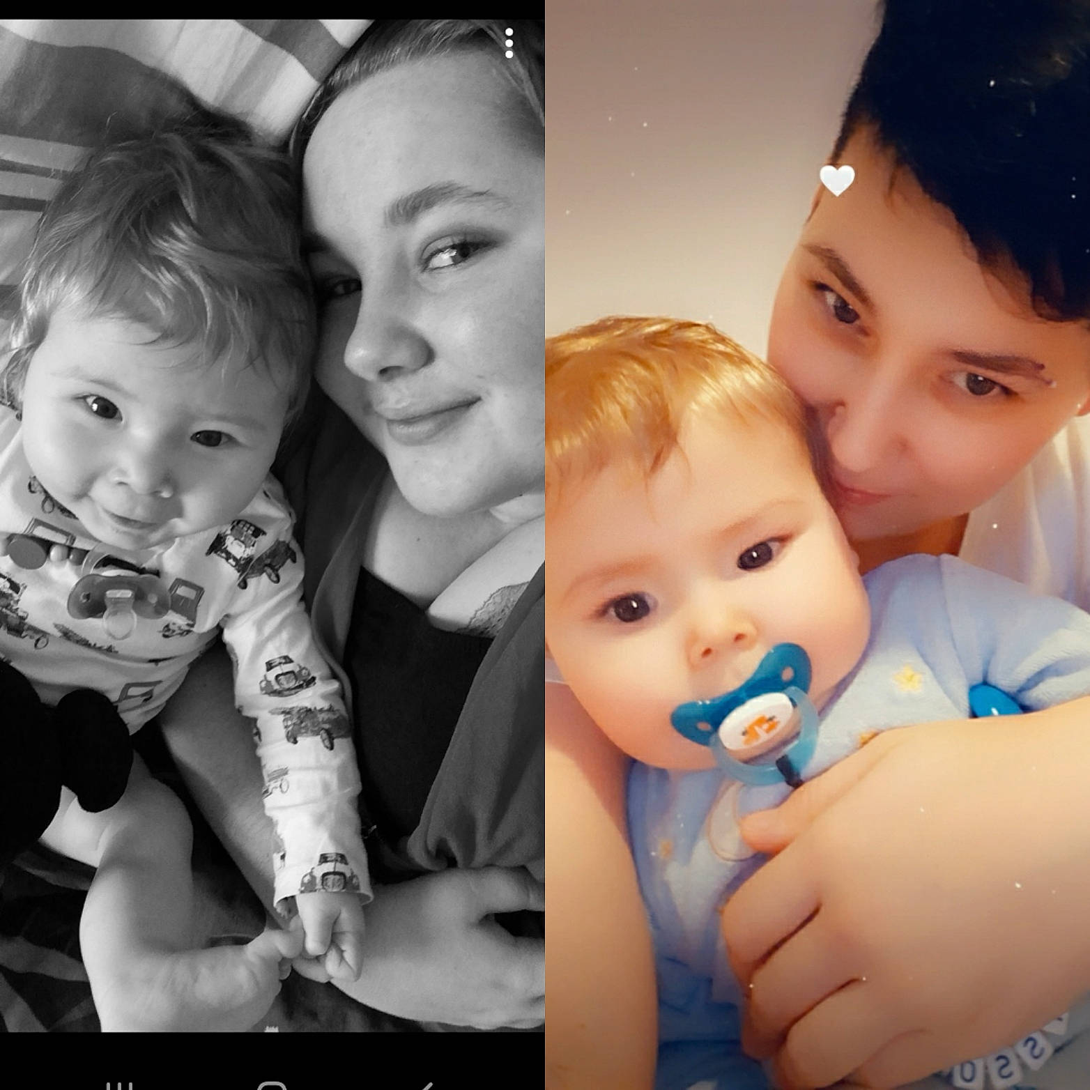 Djaÿsson a rejoint le concours — aidez-le/la à gagner de superbes lots ! cheek, chin, cool, eye, eyebrow, eyelash, face, flash_photography, gesture, hair, hairstyle, happy, head, iris, joy, nose, person, photograph, plant, product