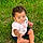 Ky'Ran