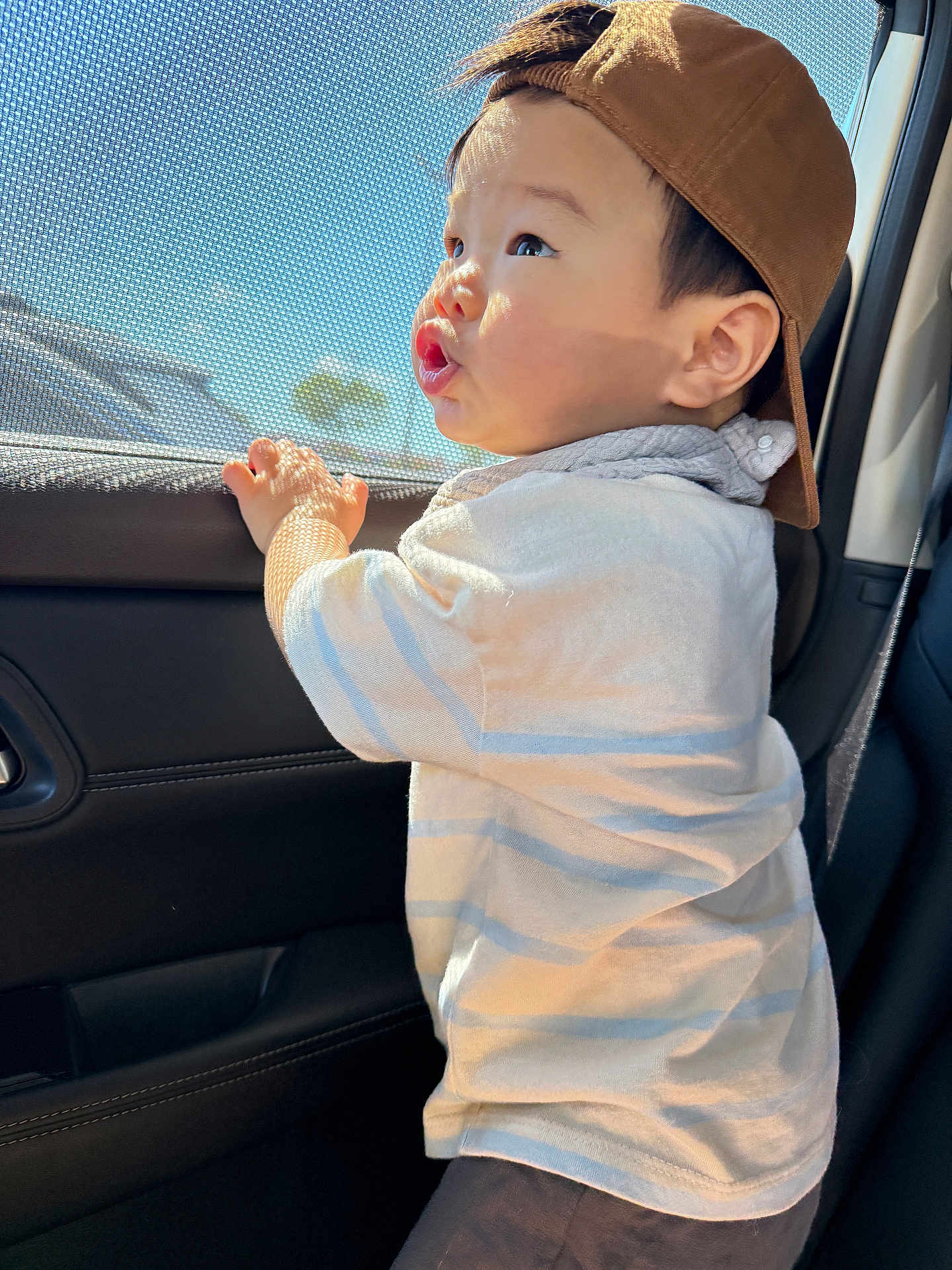 Jayce