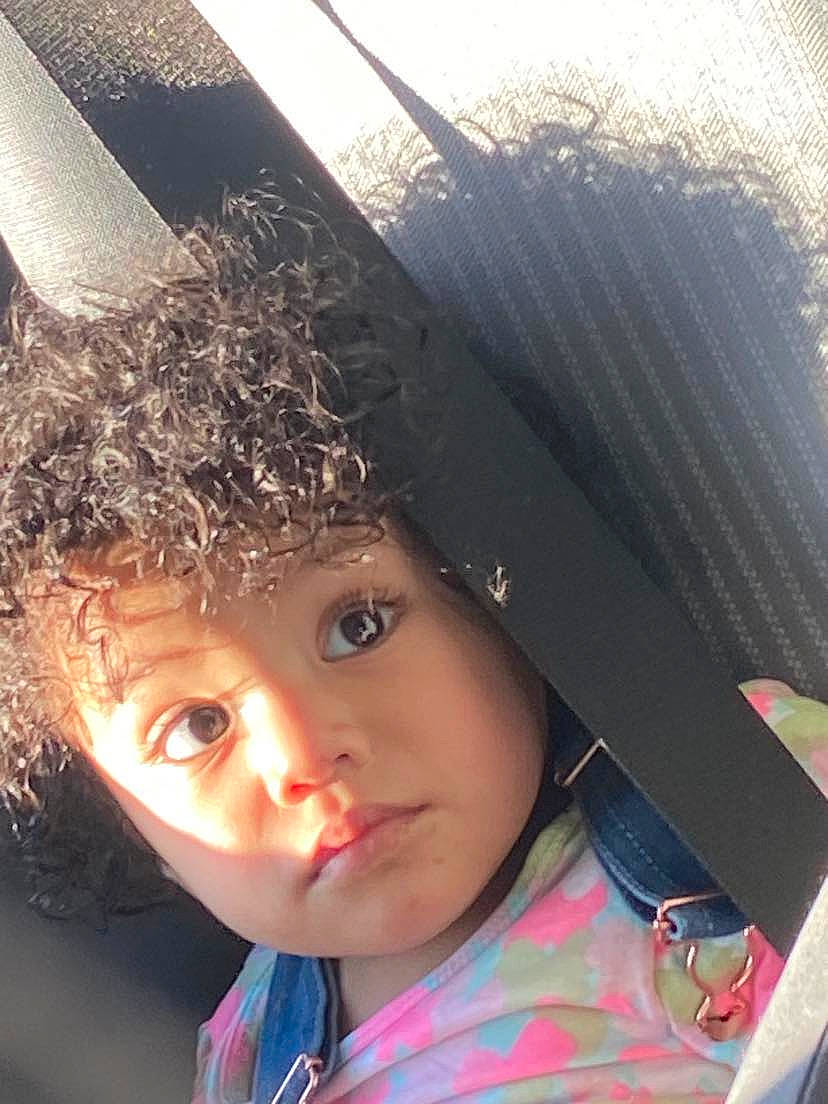 Myraya joined the competition — help win amazing prizes! black_hair, child, chin, cloud, cool, eyebrow, eyelash, fashion_accessory, flash_photography, fun, hairstyle, happy, headwear, lip, nose, person, portrait_photography, sky, tints_and_shades, toddler