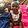 Nyla