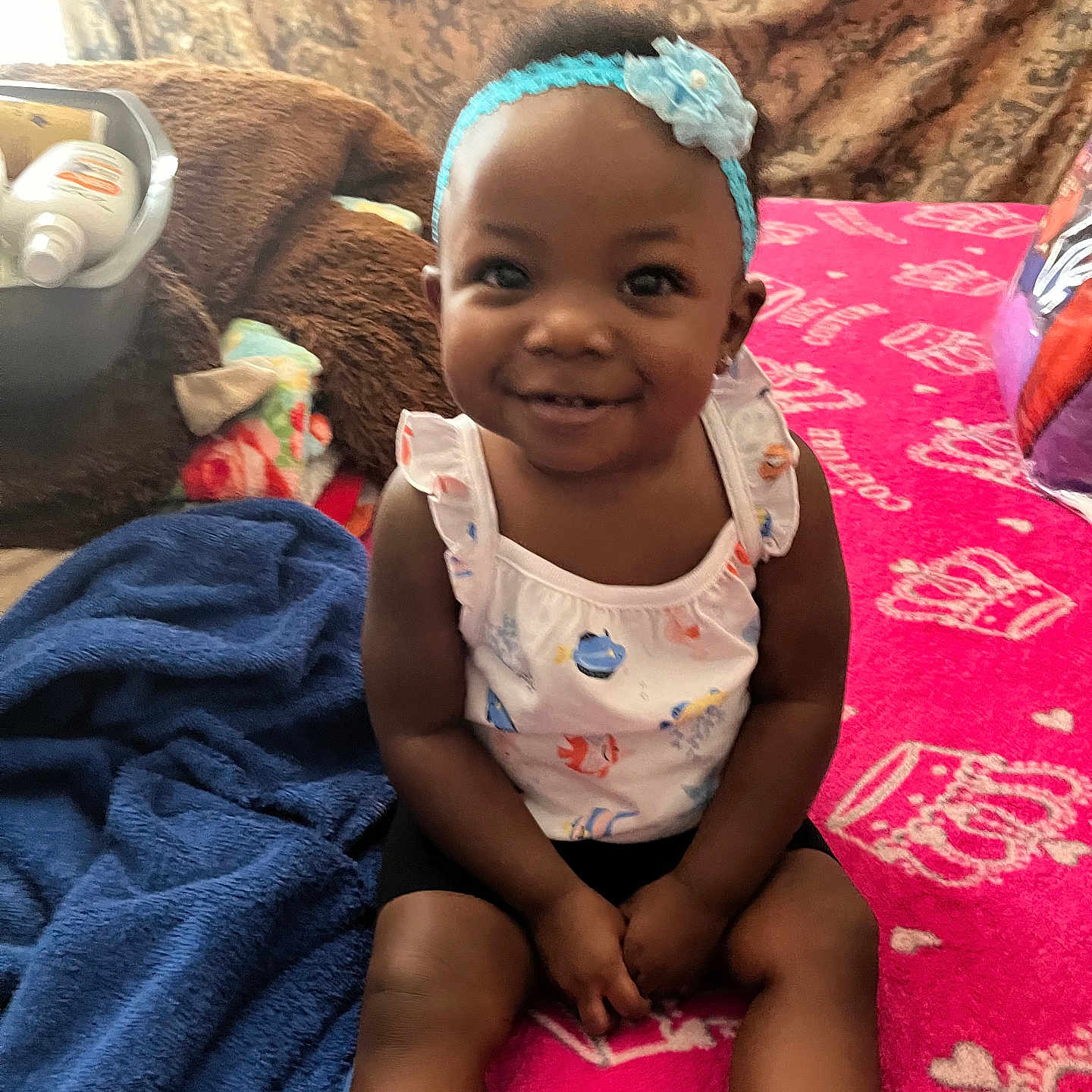 Nyla