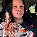 Brianna E.