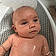 Jaxson