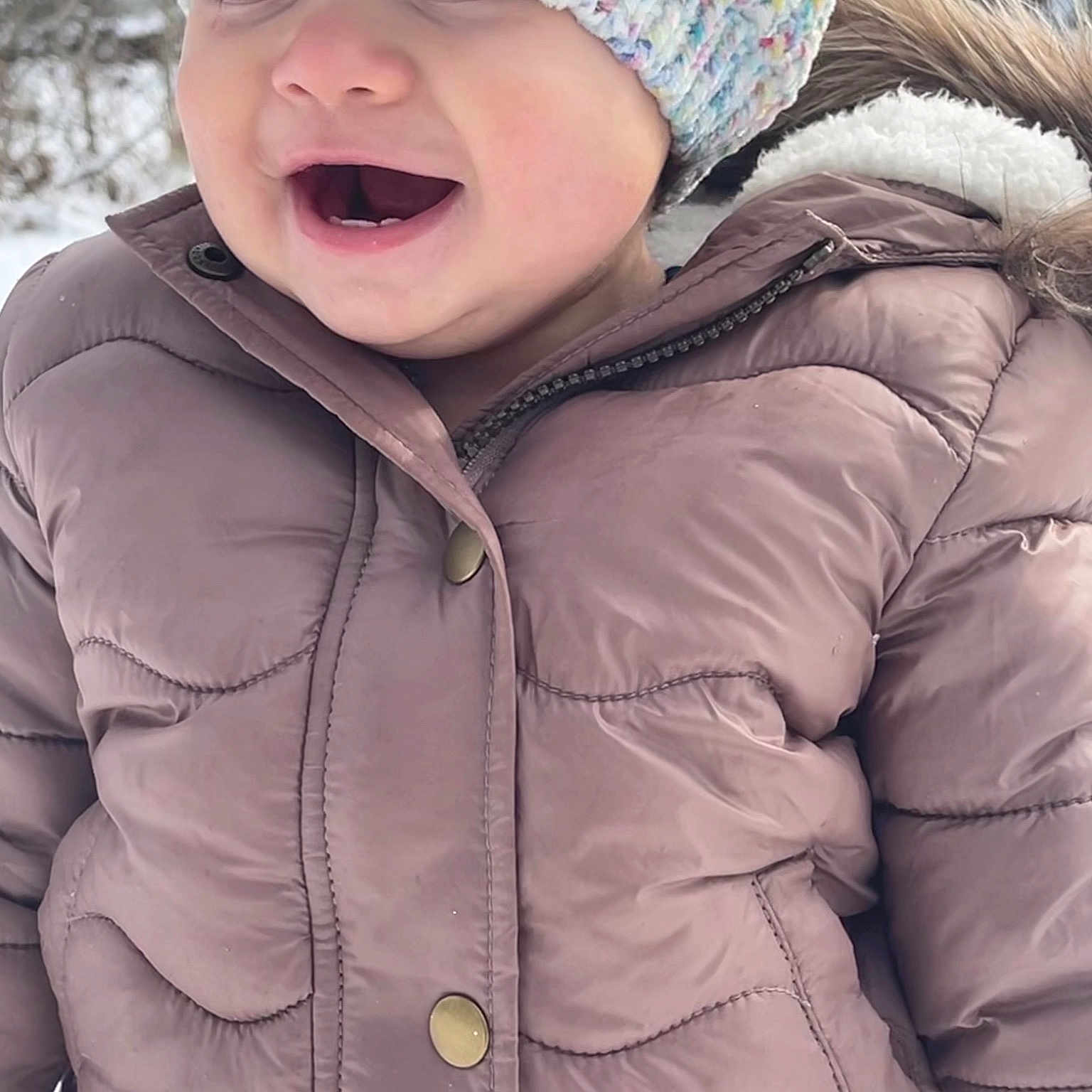 Madelyn