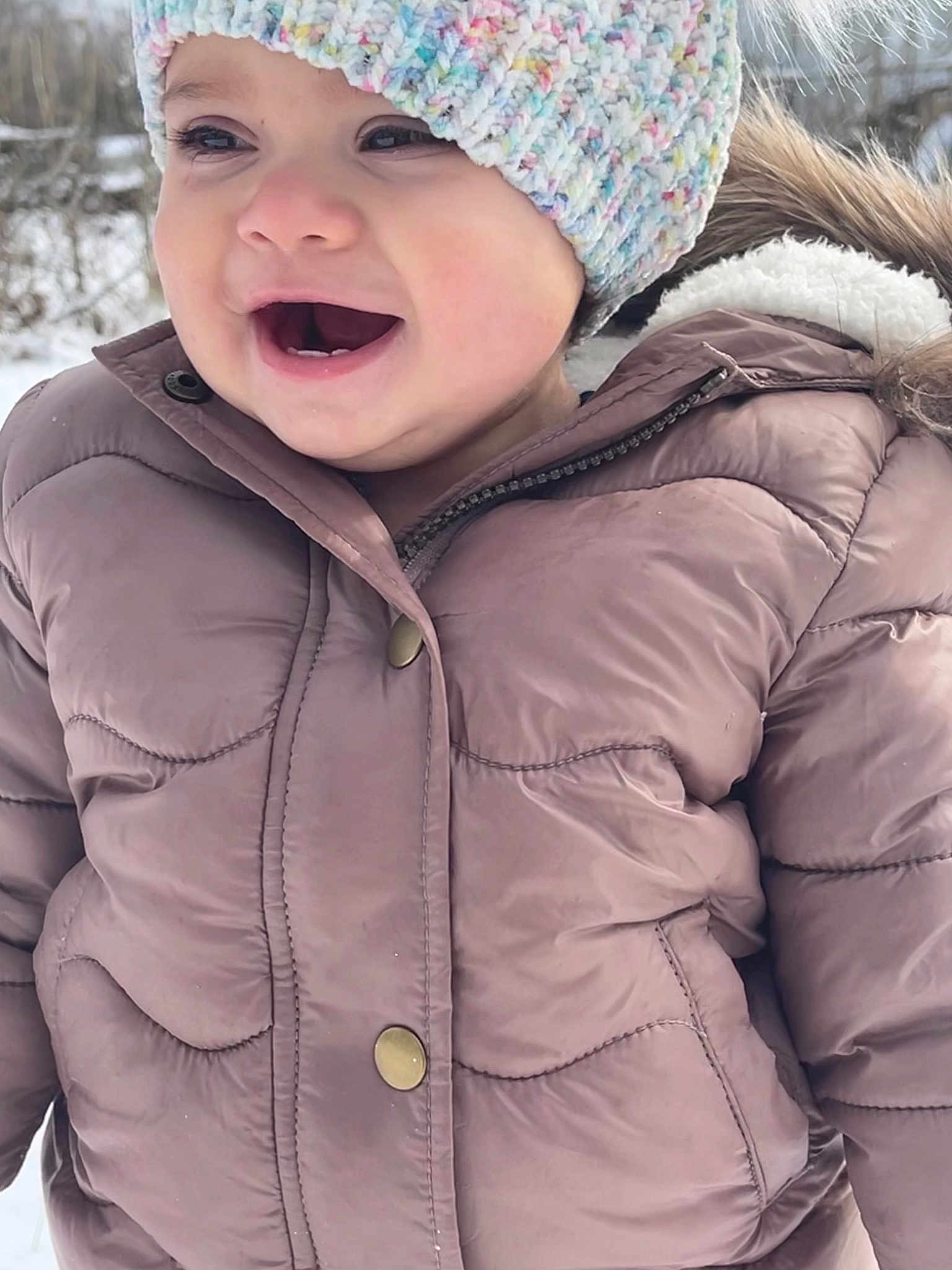 Madelyn