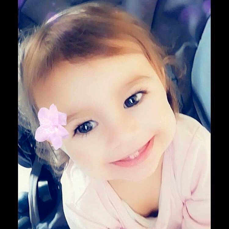 Melia