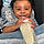 Asad