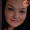 Jessica H.