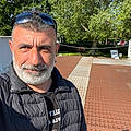 Georges B.