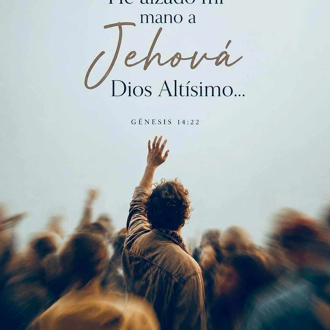 Nohara joined the competition — help win amazing prizes! child, young_person, crowd, worship, raised_hand, outdoor, religion, church, faith, prayer, bible_verse, spanish_text, heaven, back_view, curly_hair, jacket, crowd_scene, motion_blur, dramatic_lighting, spirituality
