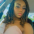 Sanquanetta H.