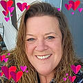 Aileen B.