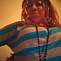 Chanelle W.