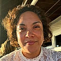 Melissa M.
