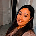Jessii C.