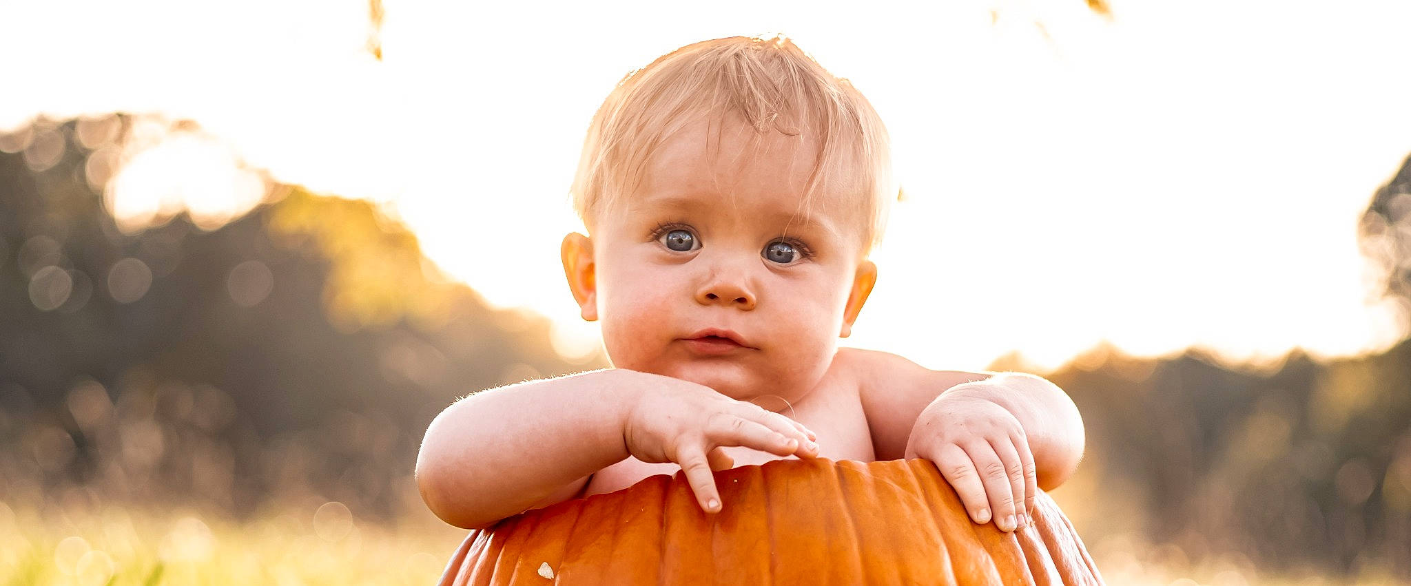 Nikolas joined the competition — help win amazing prizes! baby, baby_toddler_clothing, beauty, child, close_up, finger, flash_photography, fun, gesture, grass, happy, nail, nose, people_in_nature, person, skin, sky, standing, sunlight, thumb