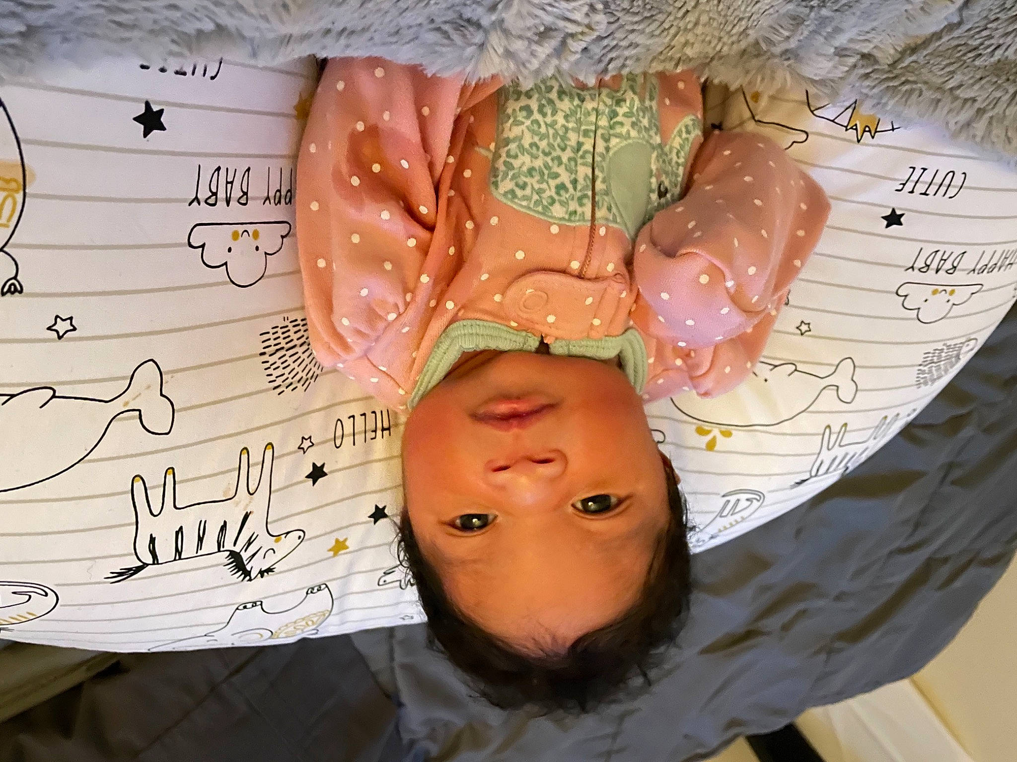 Royal is registered to the contest to win money with this photo: headgear, illustration, person