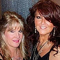 Cheryl Meadows M.