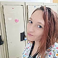 Amber R. C.