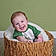 Owen