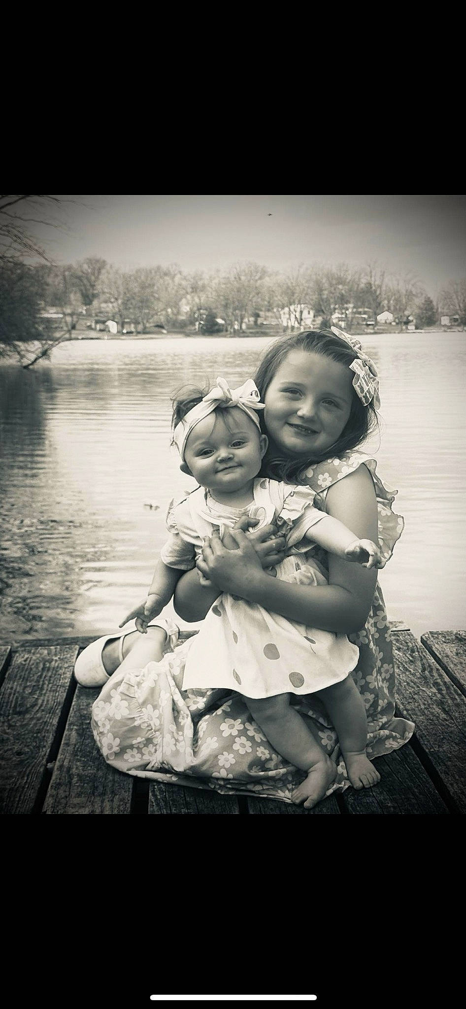 Quinnlee is registered to the contest to win money with this photo: black, black_and_white, child, cloud, face, flash_photography, gesture, grass, happy, joy, monochrome, monochrome_photography, people_in_nature, person, photograph, smile, standing, style, tints_and_shades, toddler