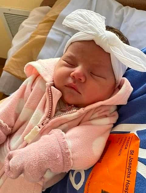 Camilla is registered to the contest to win money with this photo: baby, baby_products, baby_safety, baby_sleeping, baby_toddler_clothing, cheek, child, chin, comfort, facial_expression, headwear, linens, nap, peach, person, skin, sleep, sleeve, textile, thumb