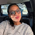 Emely J.