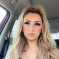 Brianna U.