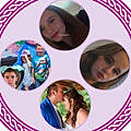 Jessyohan L. V. P.